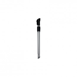 Tube telescopique pour aspirateur Hoover 48026966