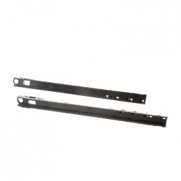 Rail profile pour four Neff 11043990 Rail profile pour four Neff 11043990