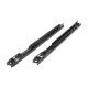 Rail profile pour four Neff 11043990
