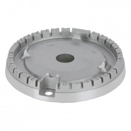 Diffuseur pour table de cuisson Bosch 12012909 Diffuseur pour table de cuisson Bosch 12012909