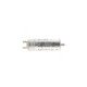 Condensateur 11mf pour seche-linge Vedette AS0071853