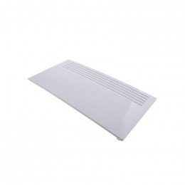 Porte condenseur pour seche-linge Sogedis 42163361 Porte condenseur pour seche-linge Sogedis 42163361