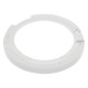 Enjoliveur hublot pour lave-linge Bosch 11034443