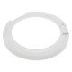Enjoliveur hublot pour lave-linge Bosch 11034443