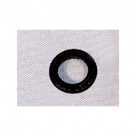 Joint en caoutchouc pour robot Delonghi KW650180