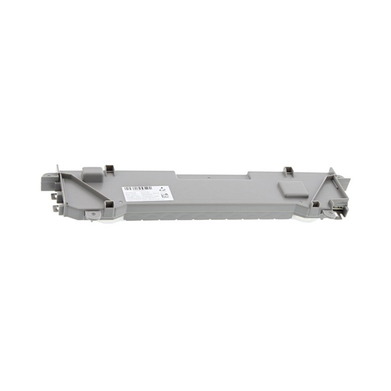 Edw Router Pen Module A Module affichage blanc edw18 Aeg 14002015011