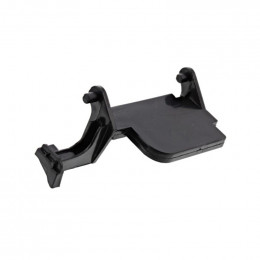 Levier pour micro-ondes Electrolux 405547585 Levier pour micro-ondes Electrolux 405547585