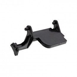 Levier pour micro-ondes Electrolux 405547585 Levier pour micro-ondes Electrolux 405547585