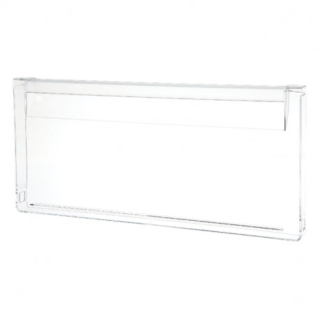 Bandeau pour refrigerateur Siemens 11012932