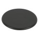 Chapeau de bruleur pour table de cuisson Neff 12012600