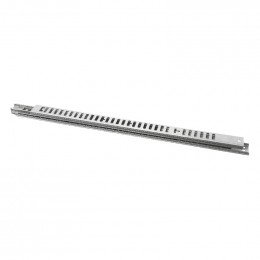 Glissiere pour lave-vaisselle Gaggenau 11014680