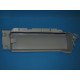 Boitier recipient condensation pour seche-linge Liebherr 503216