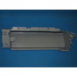 Boitier recipient condensation pour seche-linge Liebherr 503216