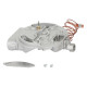 Boitier de bruleur pour table de cuisson Balay 12038433