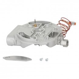 Boitier de bruleur pour table de cuisson Balay 12038433