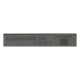 Boitier de bruleur pour table de cuisson Balay 12038433