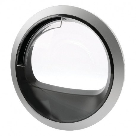 Hublot pour seche-linge Bosch 11031629