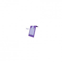 Boitier de raccordement 6pol pour table de cuisson Ikea 14004910225