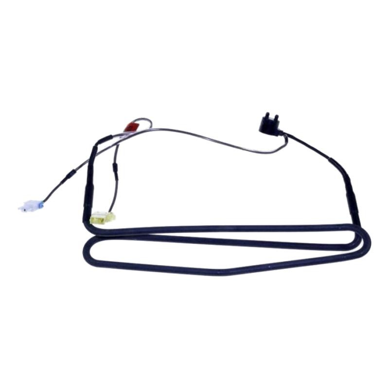 DA47-00092B - RESISTANCE DE DEGIVRAGE 230V 41WATTS CONGELATEUR