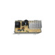 Driving board pour lave-linge Haier 49118599