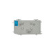 Driving board pour lave-linge Haier 49118599