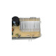 Driving board pour lave-linge Haier 49118599