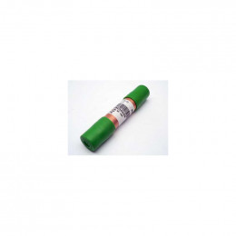Deshydrateur pour refrigerateur Brandt 43X2573