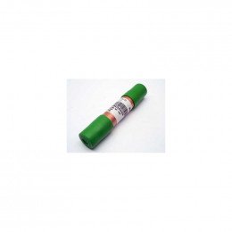 Deshydrateur pour refrigerateur Brandt 43X2573