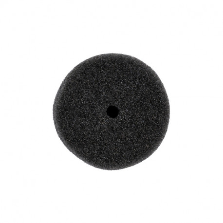 Eponge en caoutchouc pour lave-linge Candy 41041602