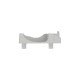Bac evaporation compresseur /congelateur pour refrigerateur Multi-marques