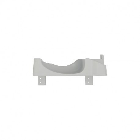 Bac evaporation compresseur /congelateur pour refrigerateur Multi-marques