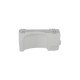 Bac evaporation compresseur /congelateur pour refrigerateur Multi-marques