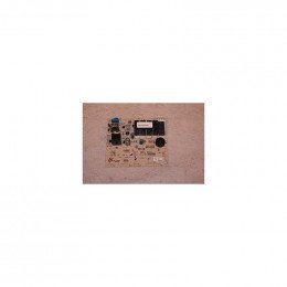 Module puissance pour seche-linge Beko 2953560601