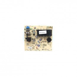 Module tkf7350a pour seche-linge Beko 2953560502