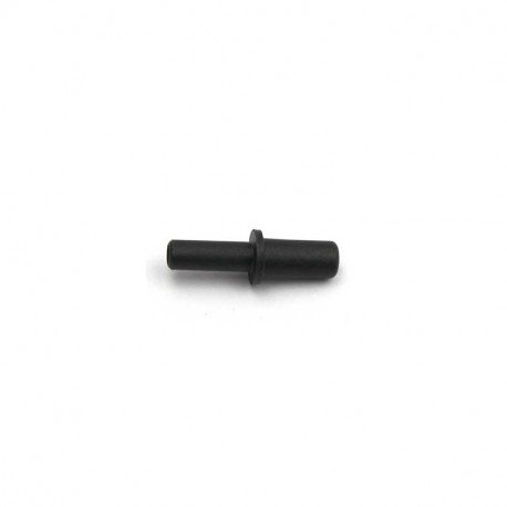 Raccord flexible nettoyeur vapeur Domena 