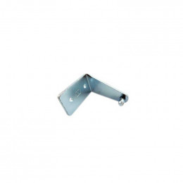 Charniere pour seche-linge Brandt 57X2426