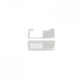 Plinthe pour seche-linge Brandt 57X2639
