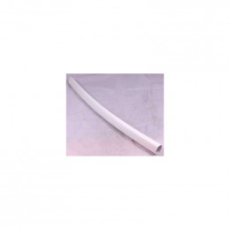 Profil poignee pour cuisiniere Brandt 76X3469