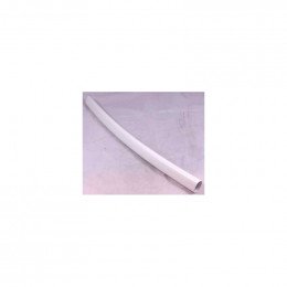 Profil poignee pour cuisiniere Brandt 76X3469