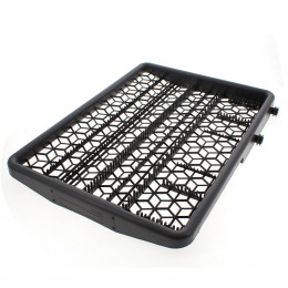 Top panier porte couverts 45 pour lave-vaisselle Whirlpool C00536409