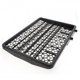 Top panier porte couverts 45 pour lave-vaisselle Whirlpool C00536409