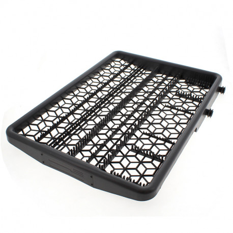 Top panier porte couverts 45 pour lave-vaisselle Whirlpool C00536409