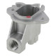 Boitier de bruleur pour table de cuisson Balay 10007005