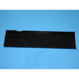 Panneau de commande a6-str-vk pour refrigerateur Gorenje 431255