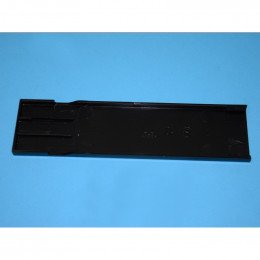 Panneau de commande a6-str-vk pour refrigerateur Gorenje 431255