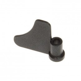 Crochet a pate 132 pour machine a pain Kenwood AT6955319100