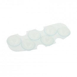 Casier a oeufs pour refrigerateur Zoppas 223106003