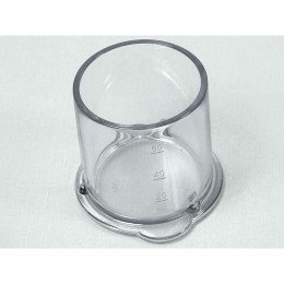 Bouchon pour robot Kenwood KW714228