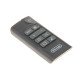 Telecommande pour climatiseur Delonghi 5515110641