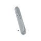 Aube de tambour pour lave-linge 25 8cm x 4 4cm Electrolux 405512025
